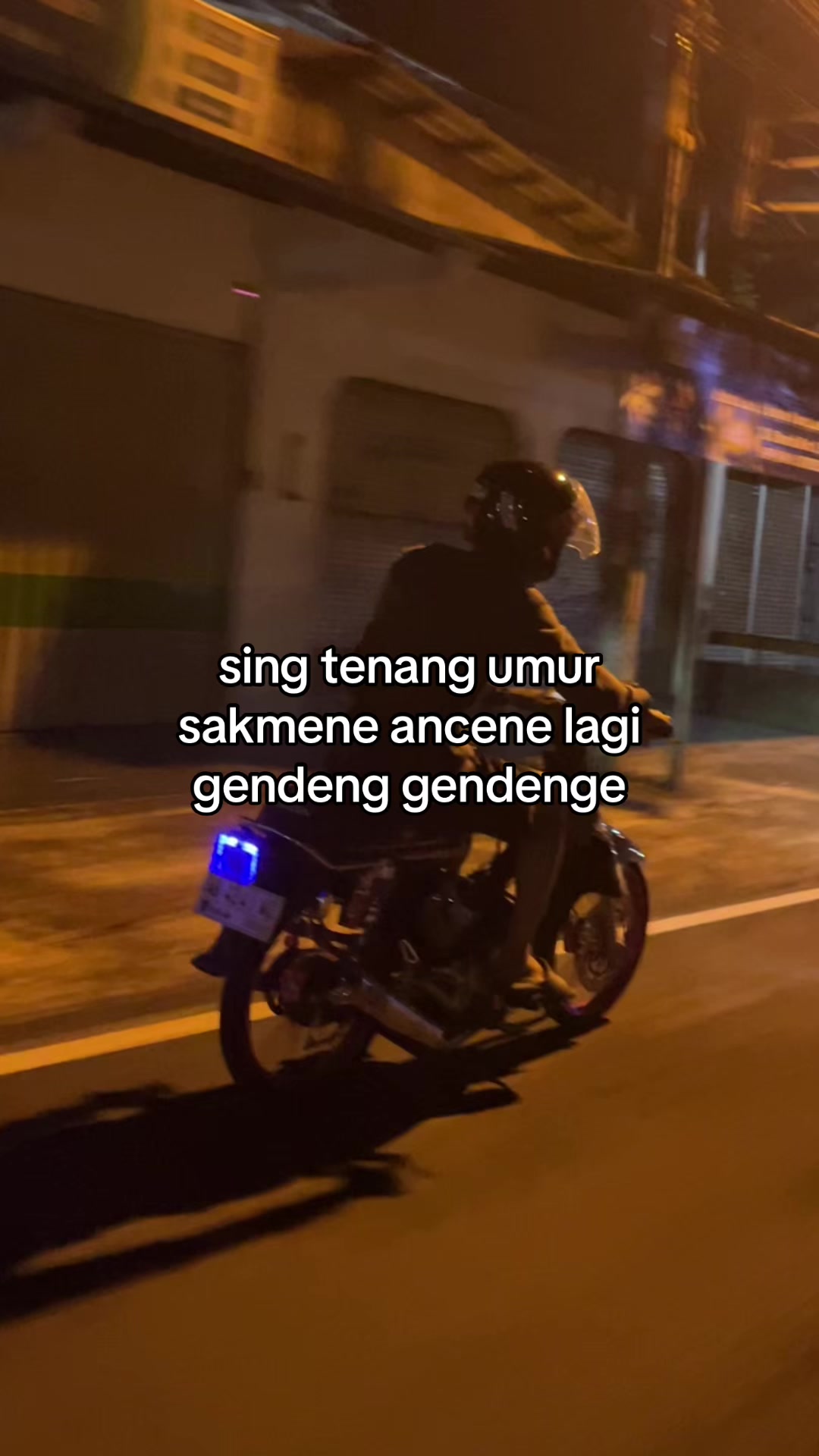 @𝙬𝙞𝙯𝙠𝙖𝙯