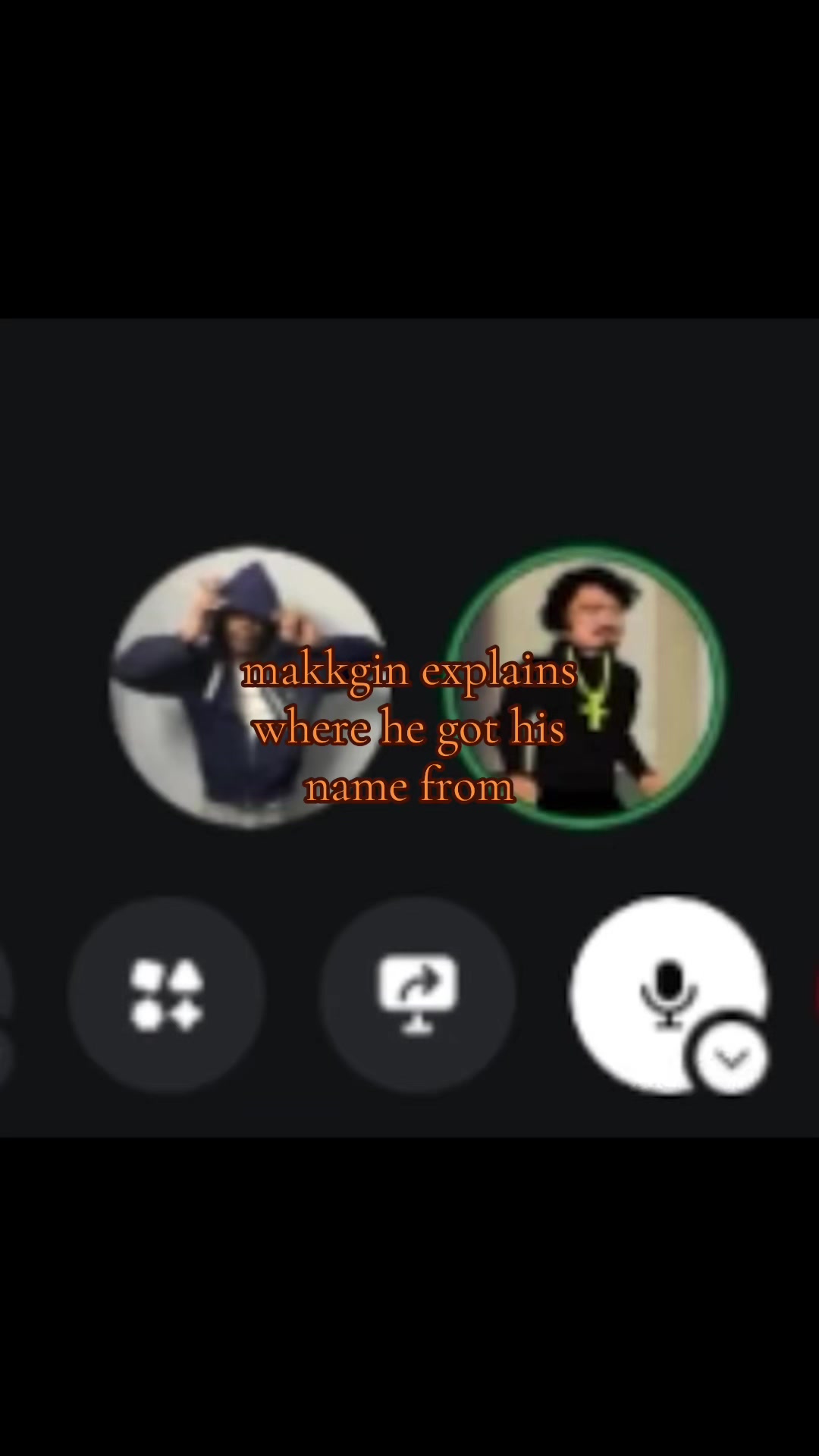 @cari