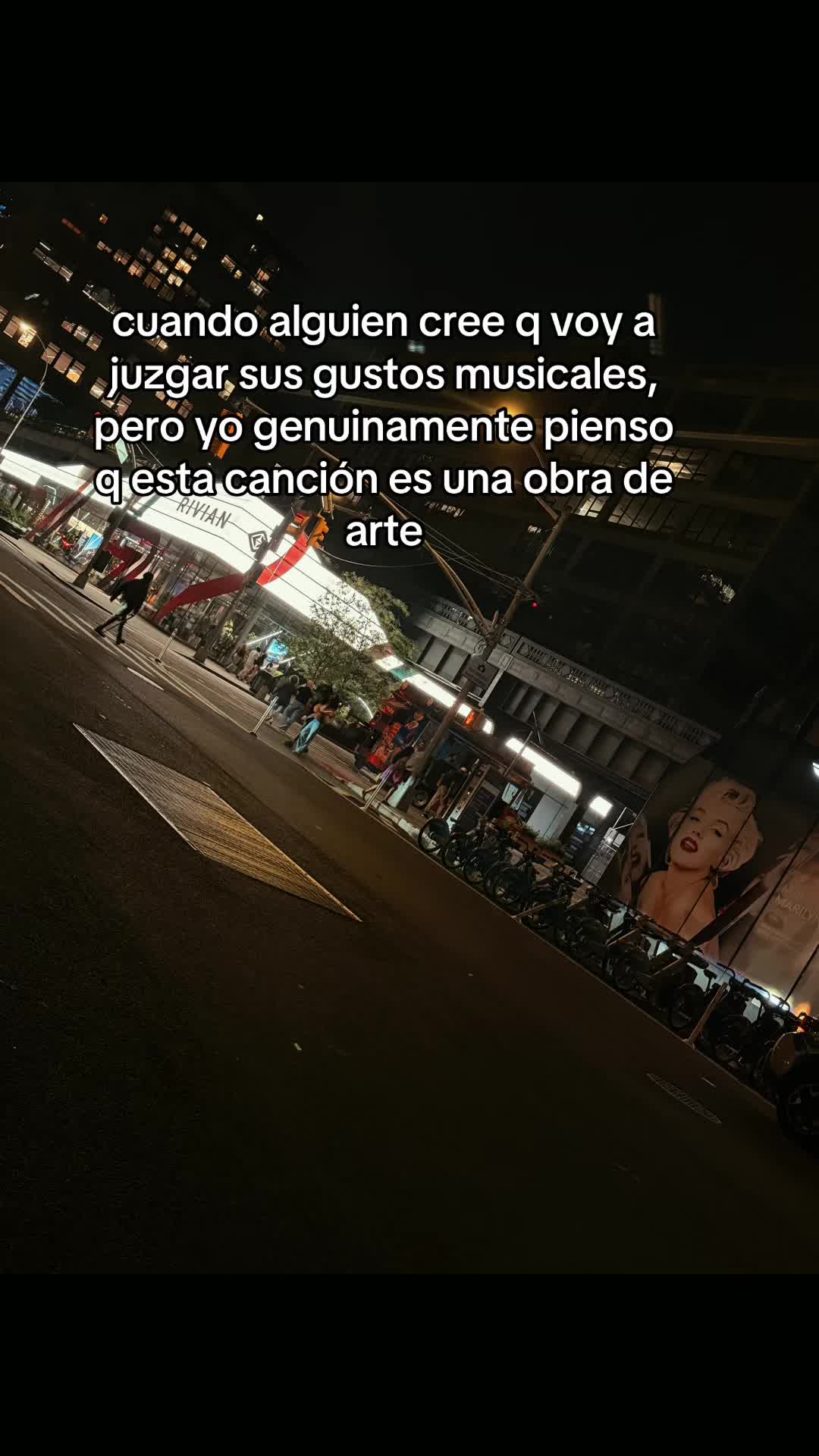 @Paul Aran