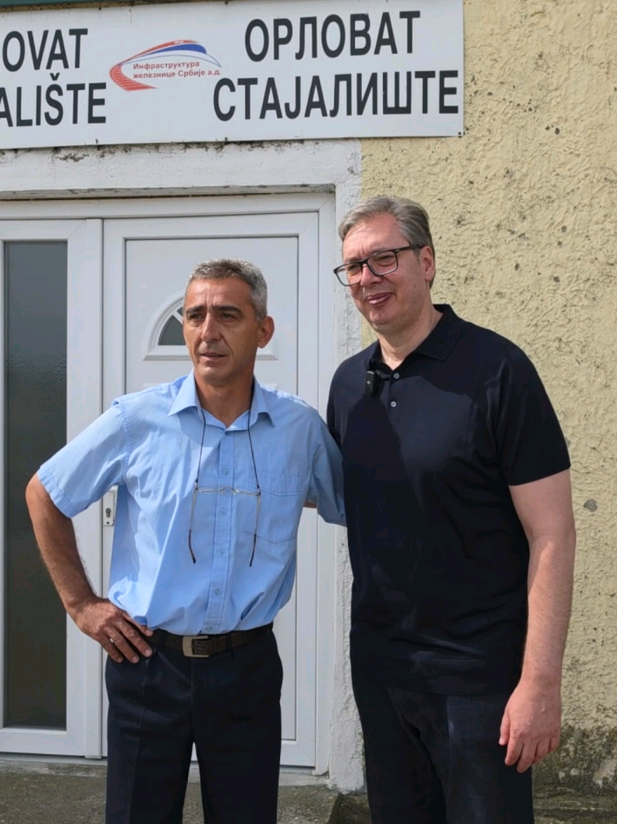 @Ja sam Aleksandar