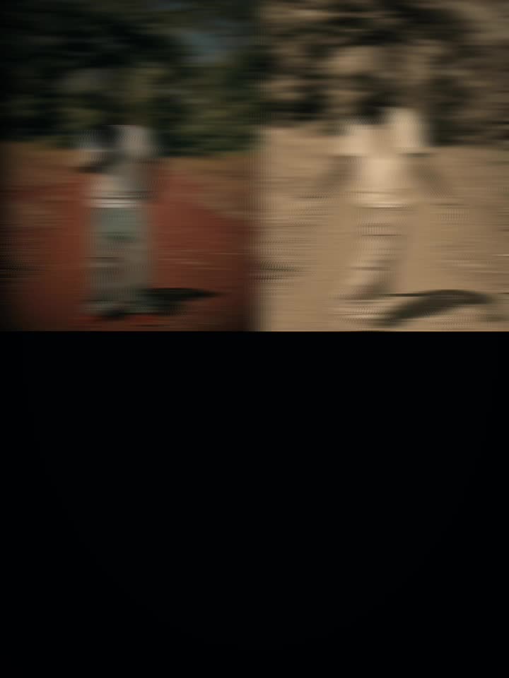@🎮𝖒𝖚𝖇𝖆&trade;️
