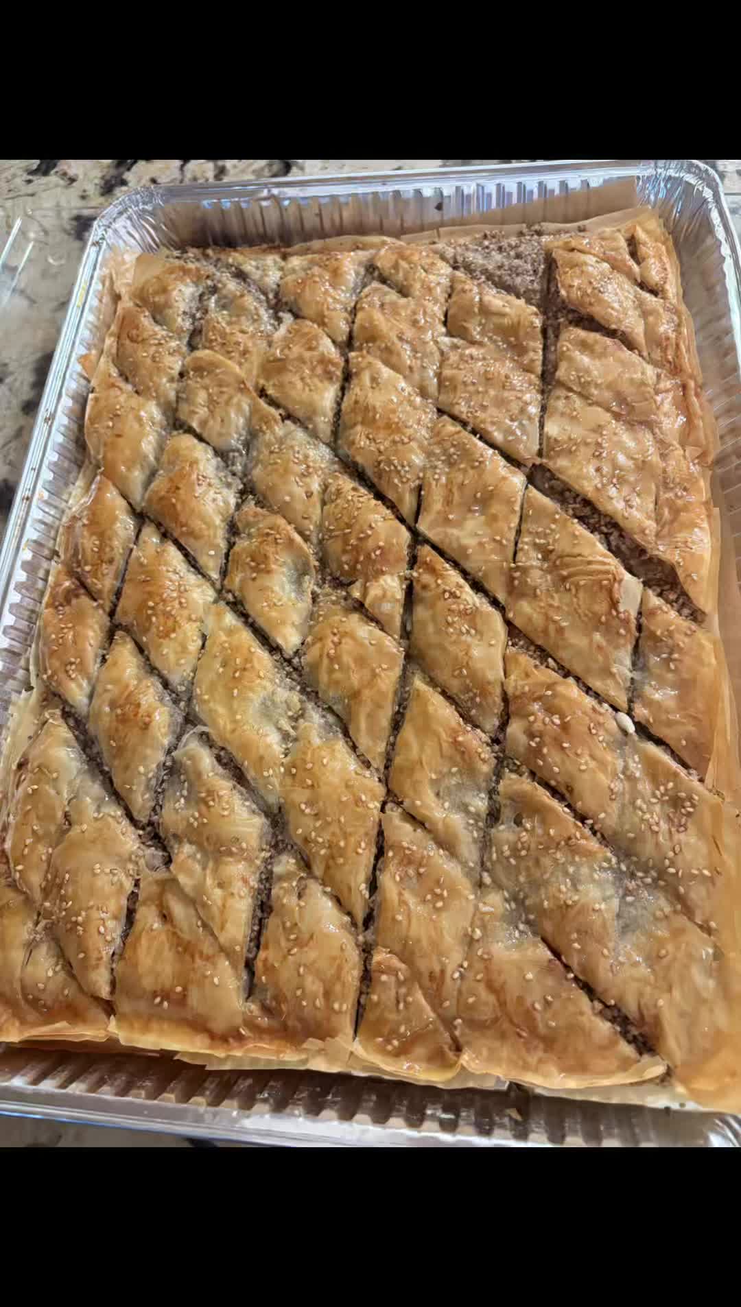 @MamaLizachka