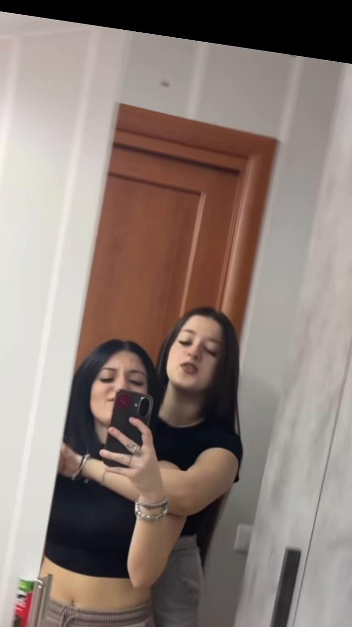 @Deddi💙🦋