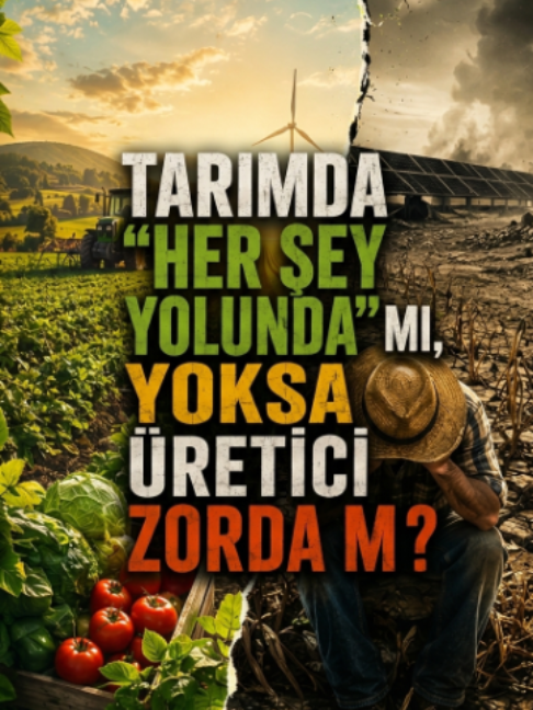 @SON MÜHÜR