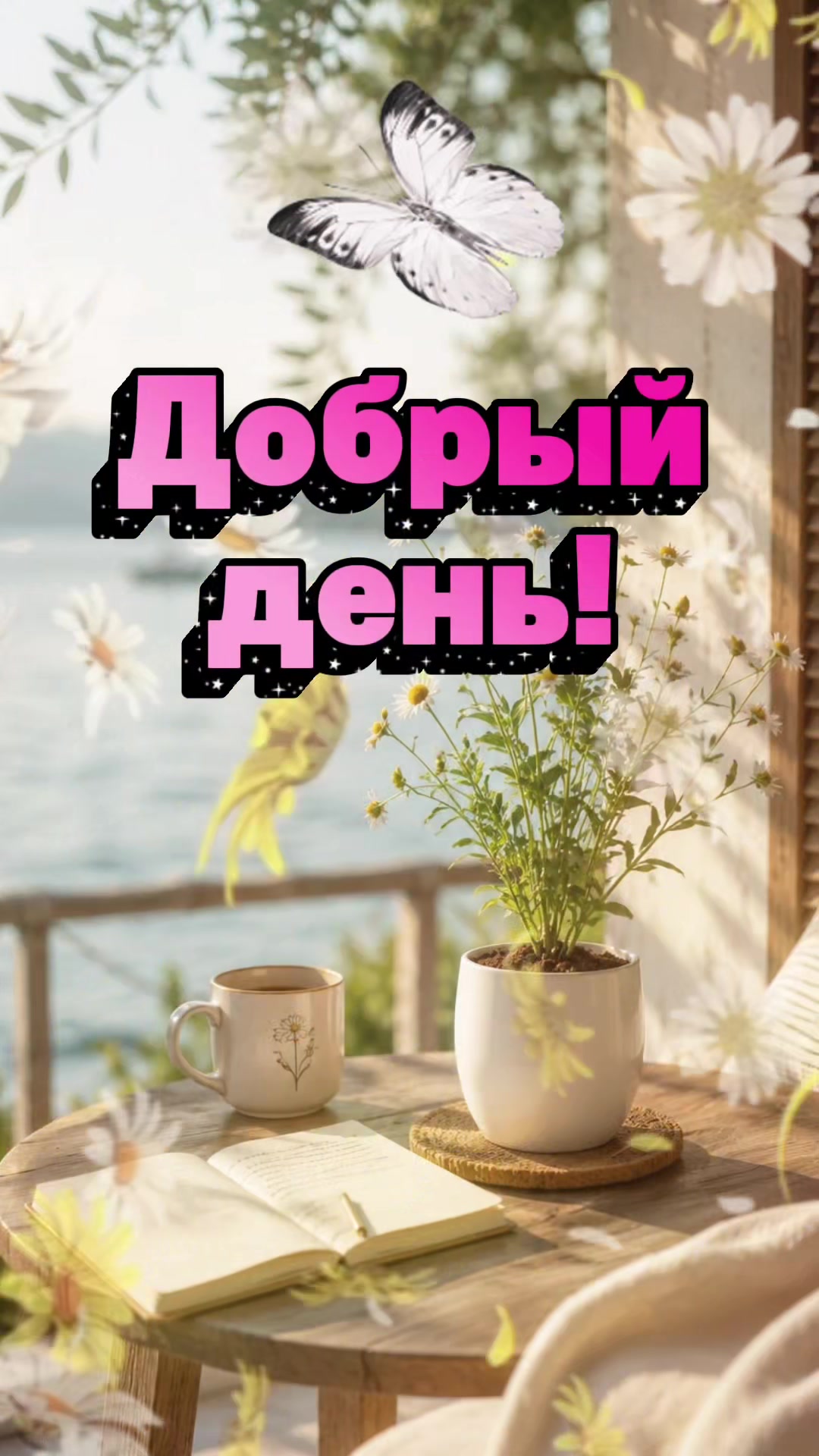 @🎈Открытки 🎧🎼