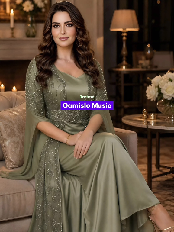 @Qamislo_Music