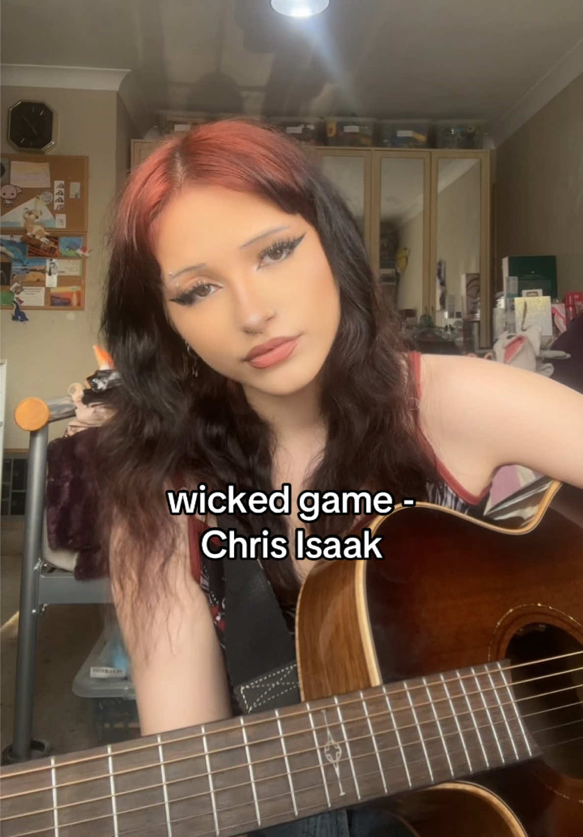 @leesh