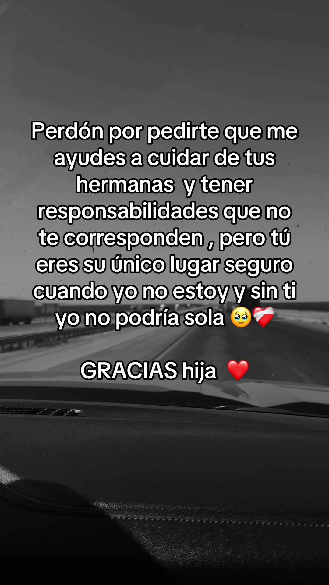 @🥰🥰❤️😎