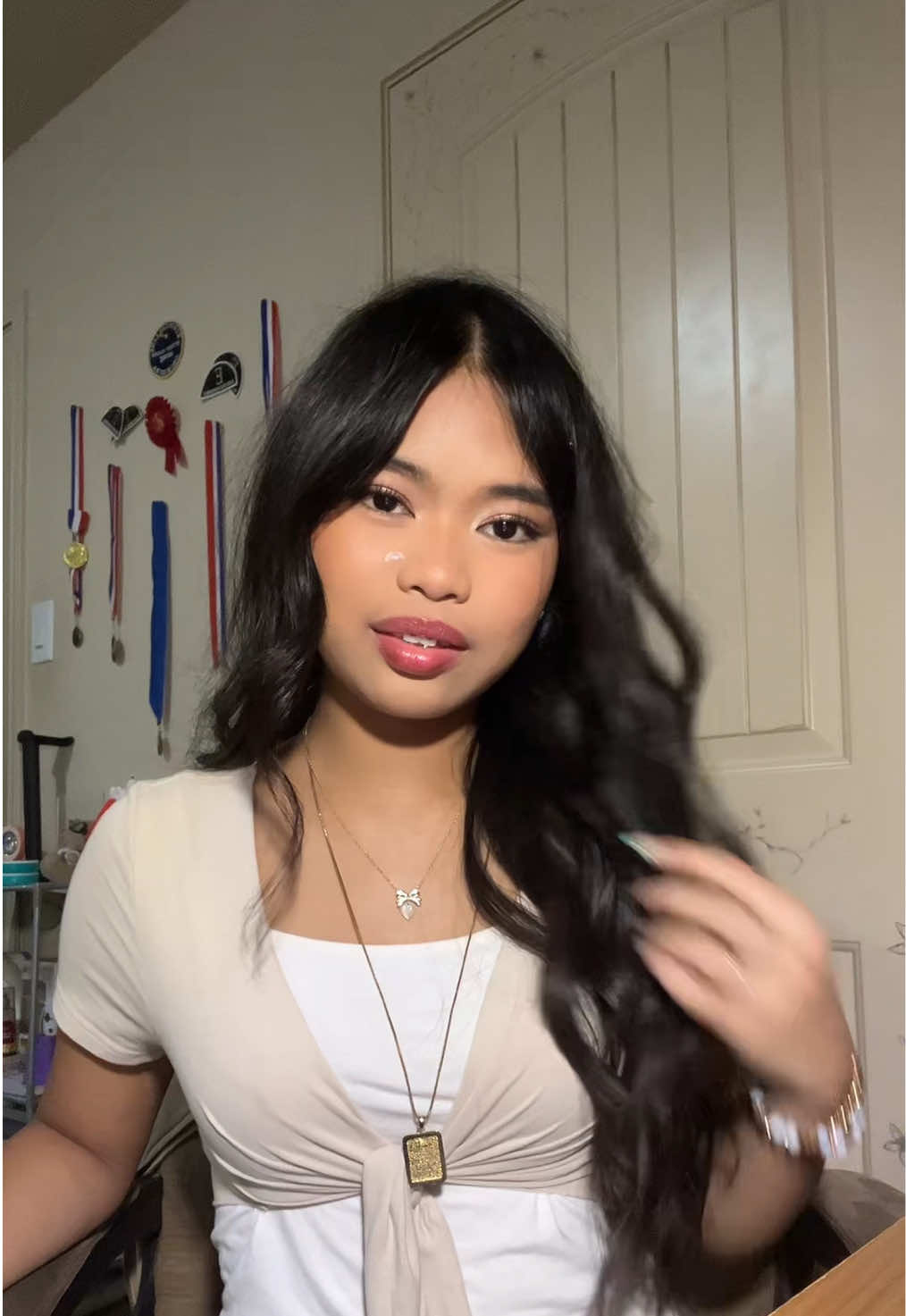 @shanaynay