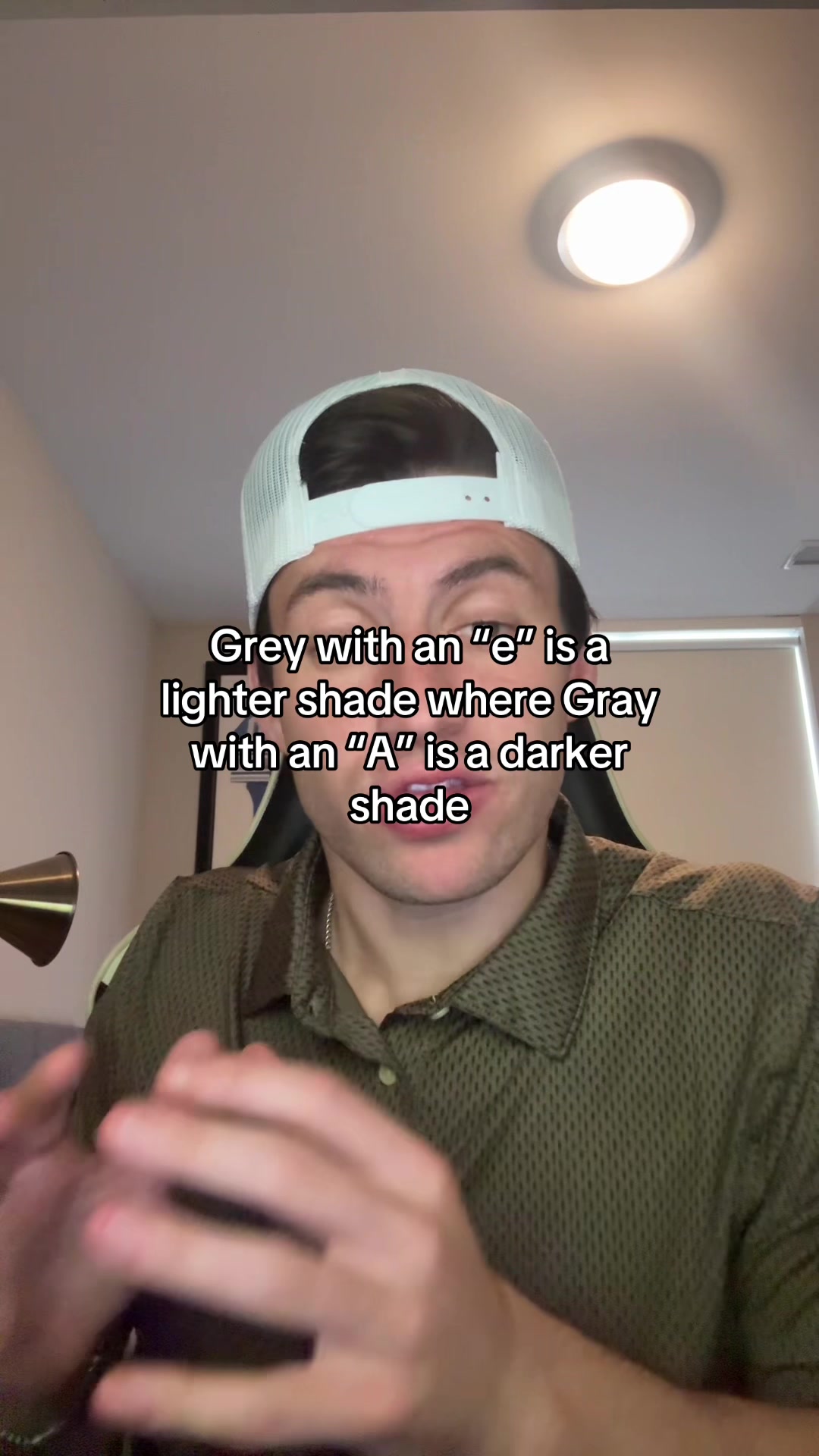 @thebradenbeasley
