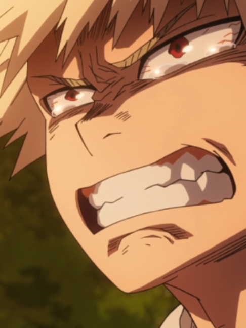 @My Hero Academia Official