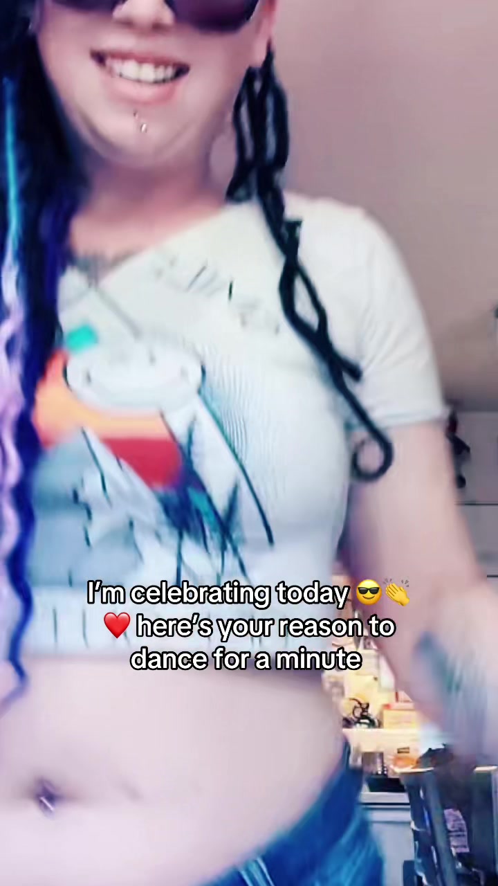 @Sharayacaine