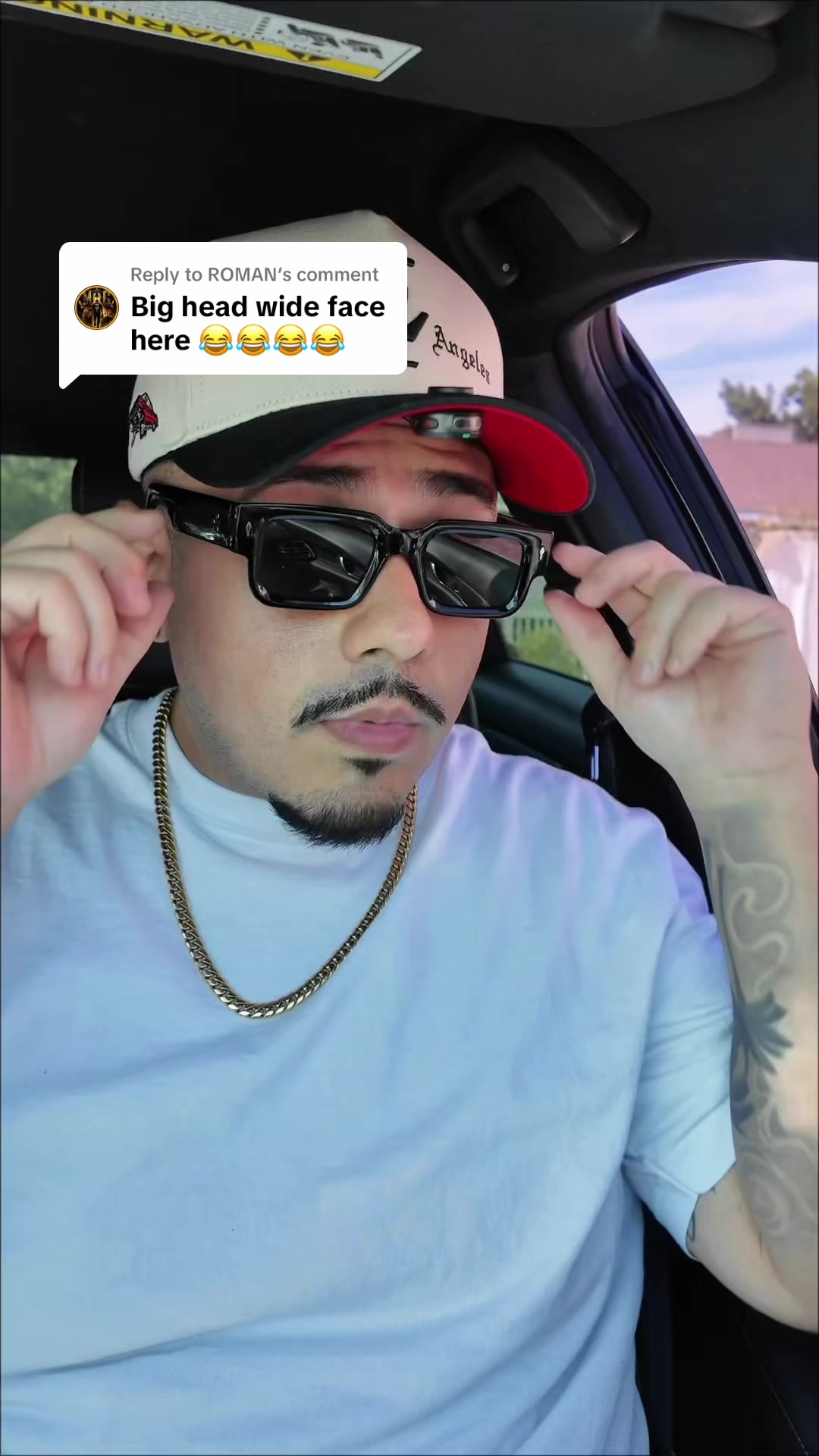 @KGthecreator