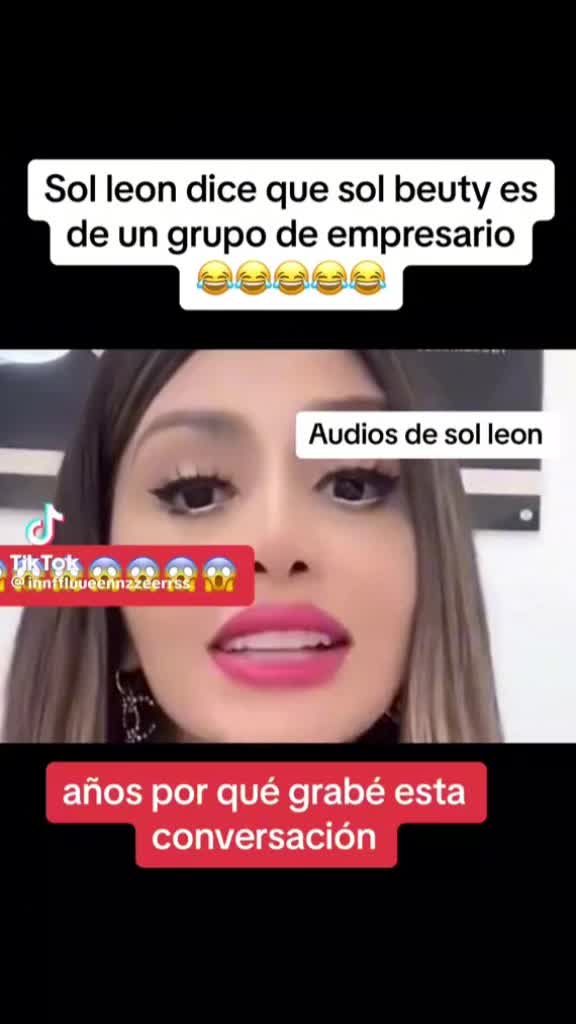 @D i v i n a ⚘️