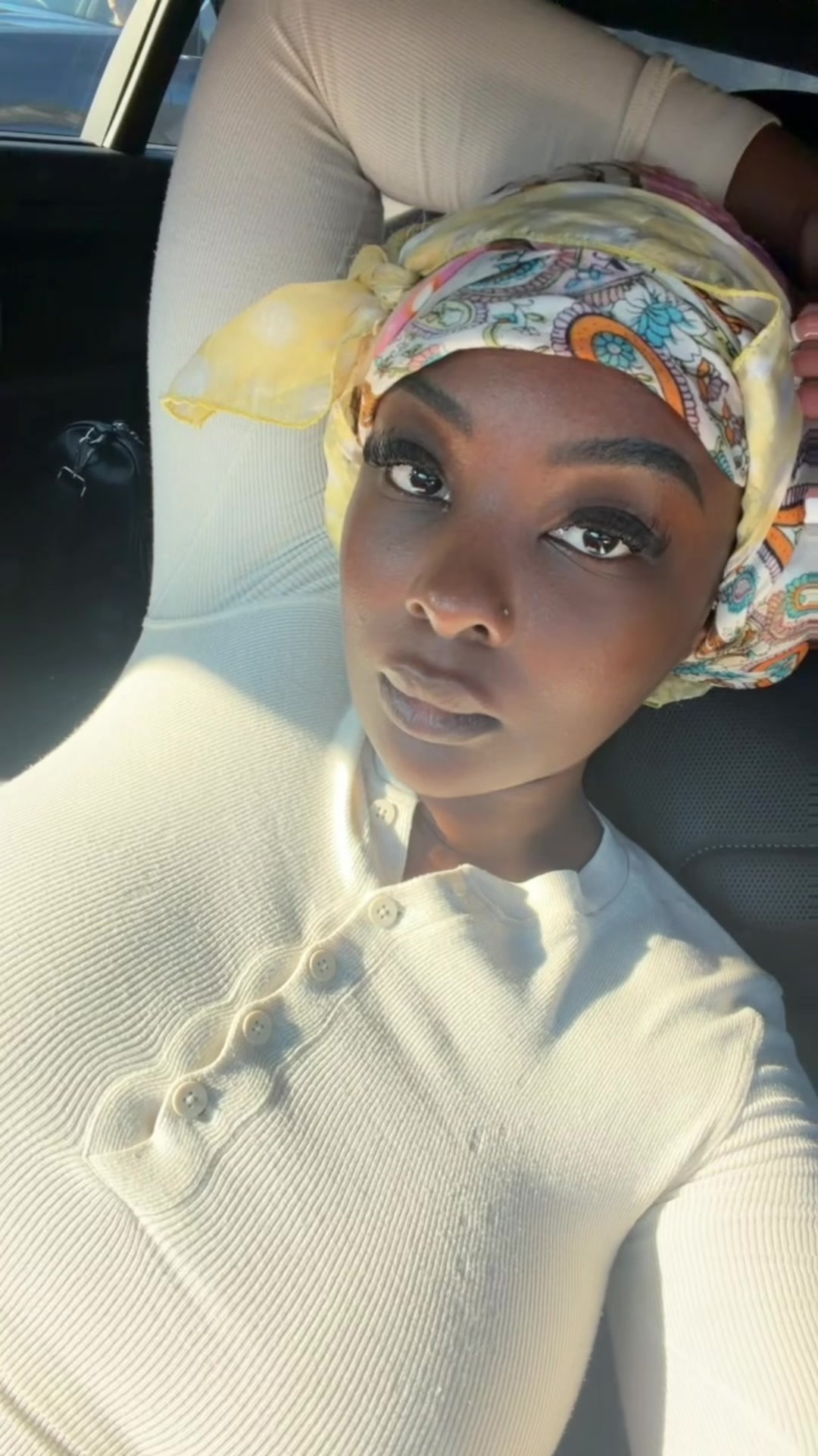 @Q_love💕