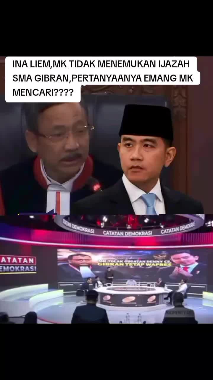 @BWKnews