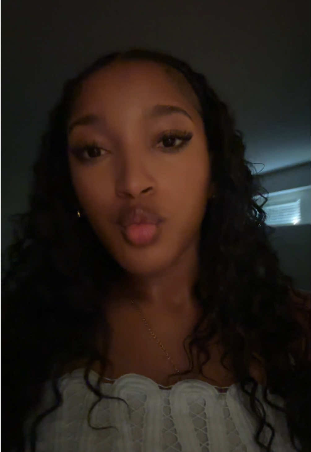@carleybuns
