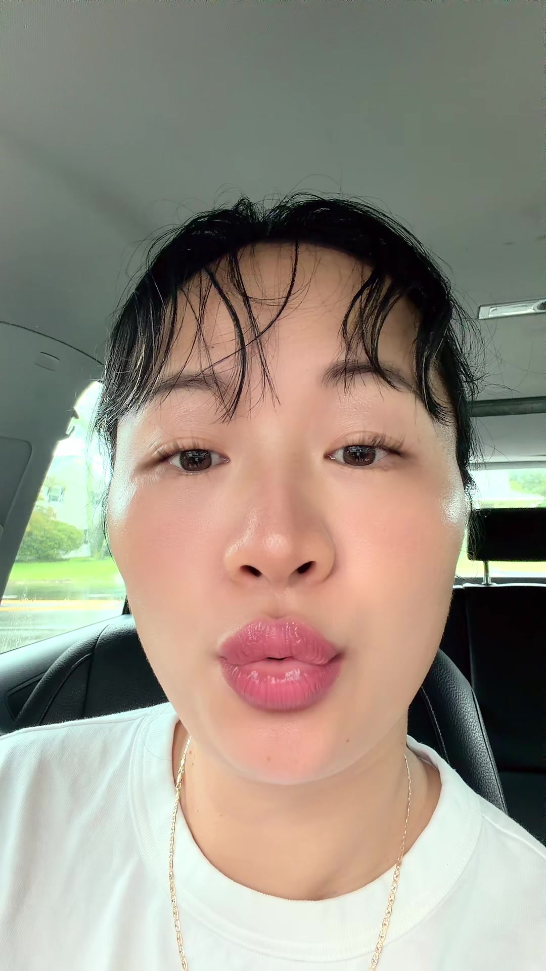 @vivi