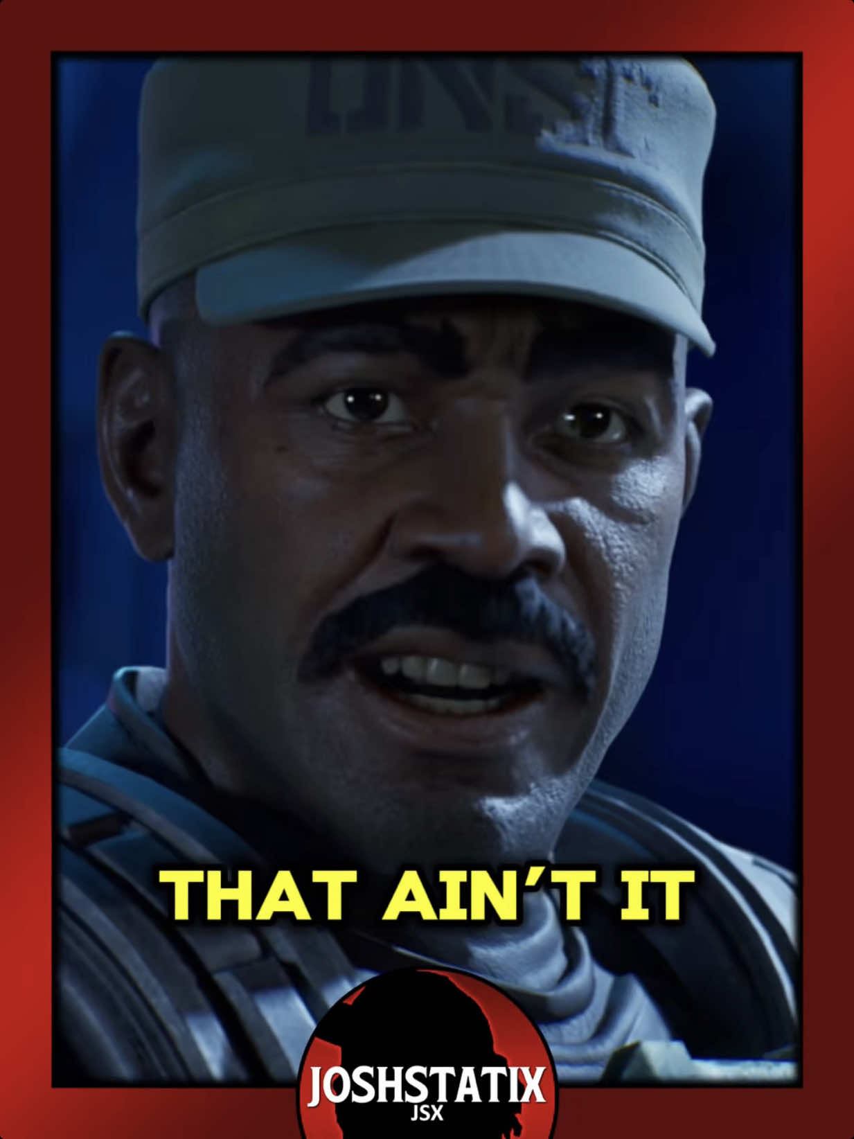 @JoshSTATiX