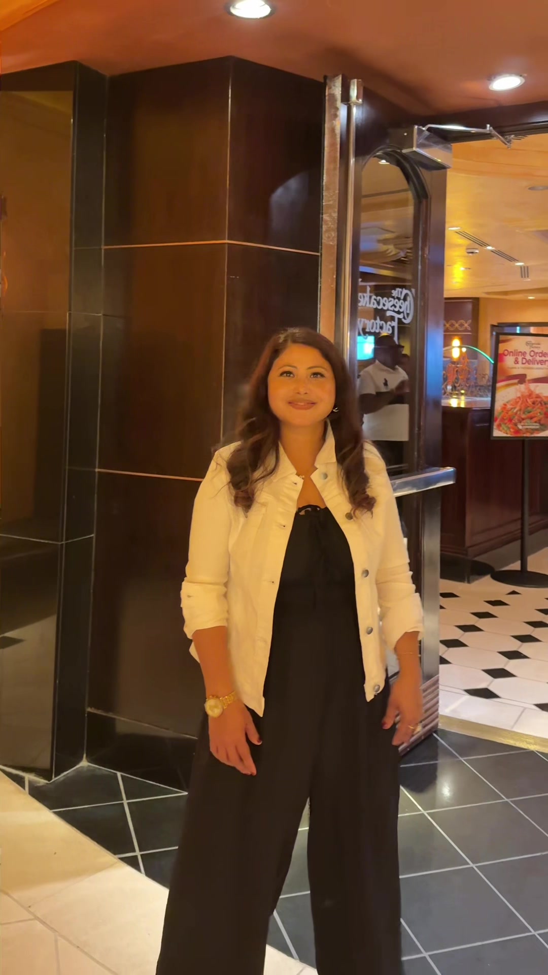 @sweta_rijal🦋