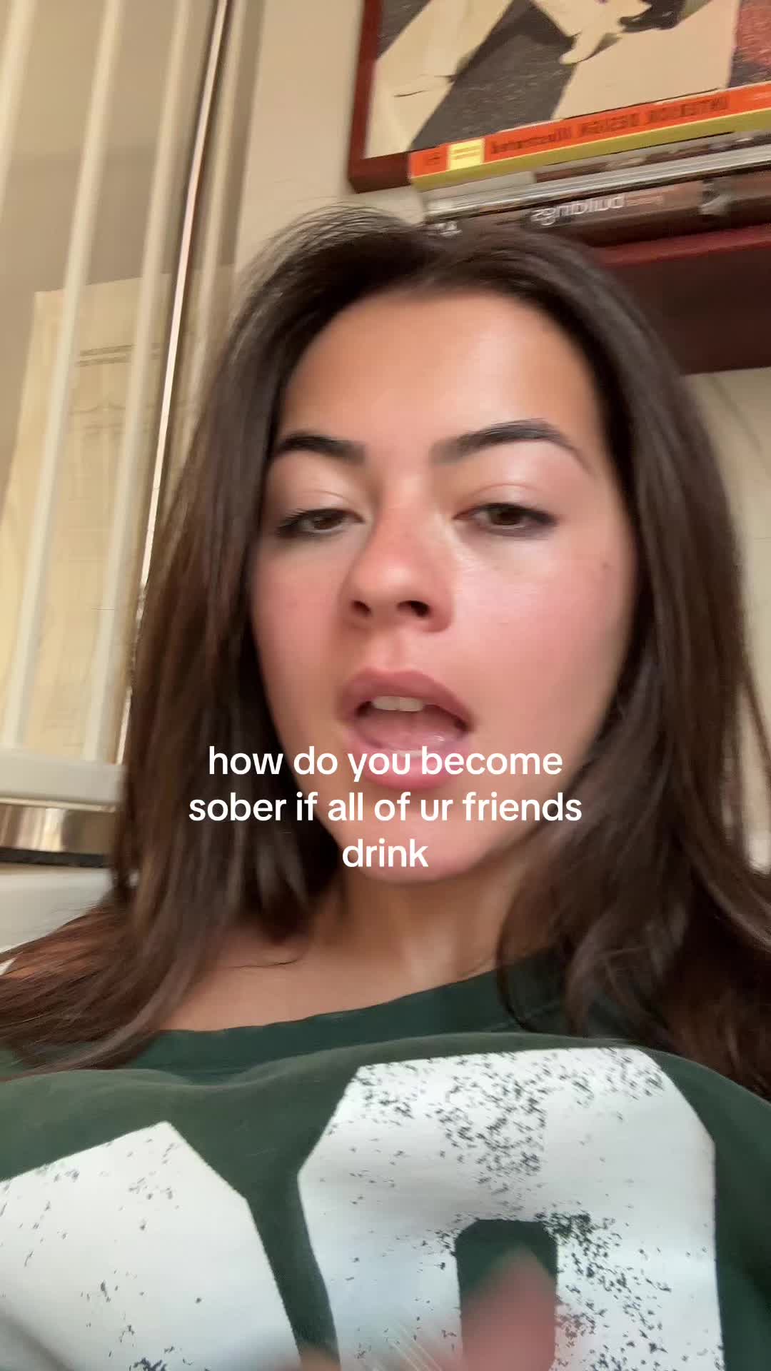 @marteenredman