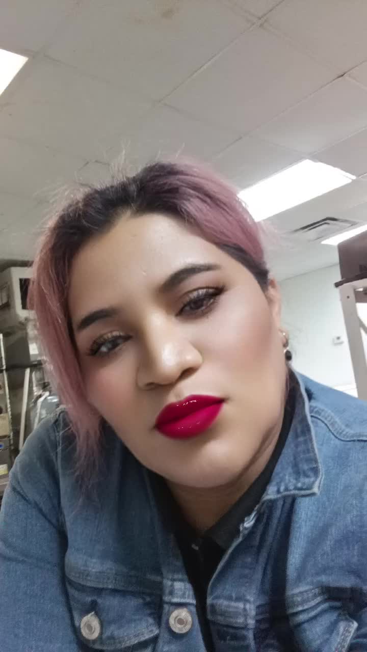 @Lorena flores