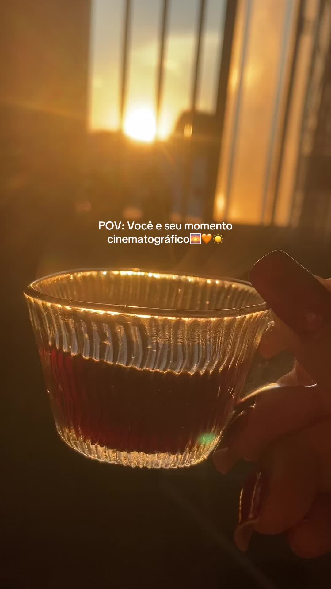@Café da Jú☕🌺🤗🏡🙏🏻