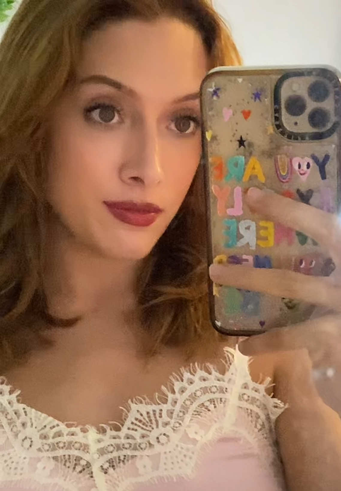 @Kay🫶🏼