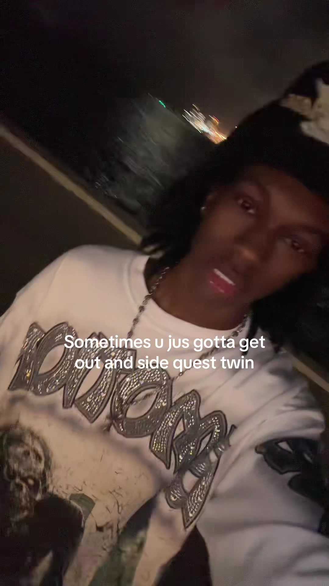 @Tae 𖣂