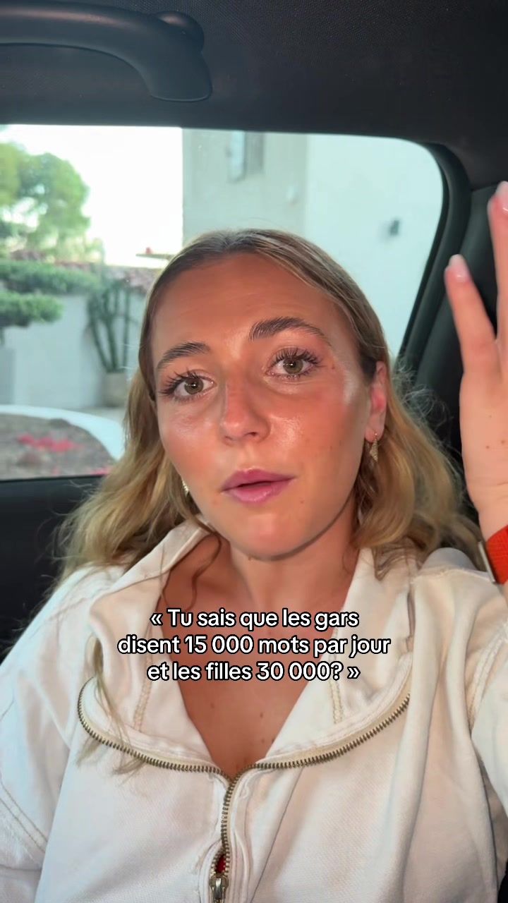 @Aimie