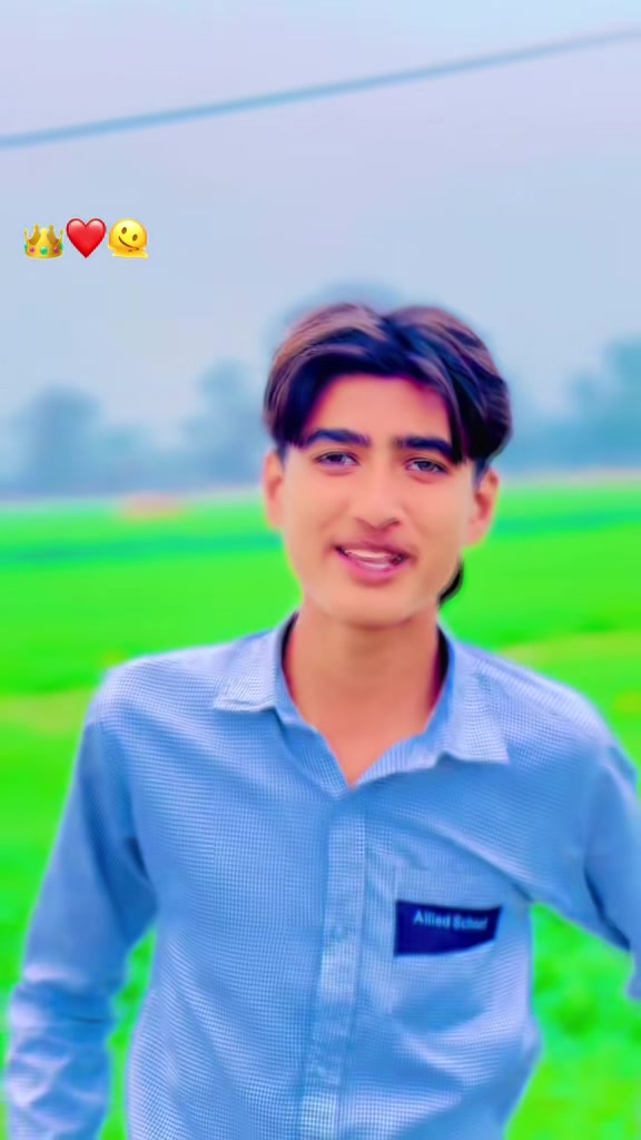 @3️⃣3️⃣3️⃣عنیب cheena