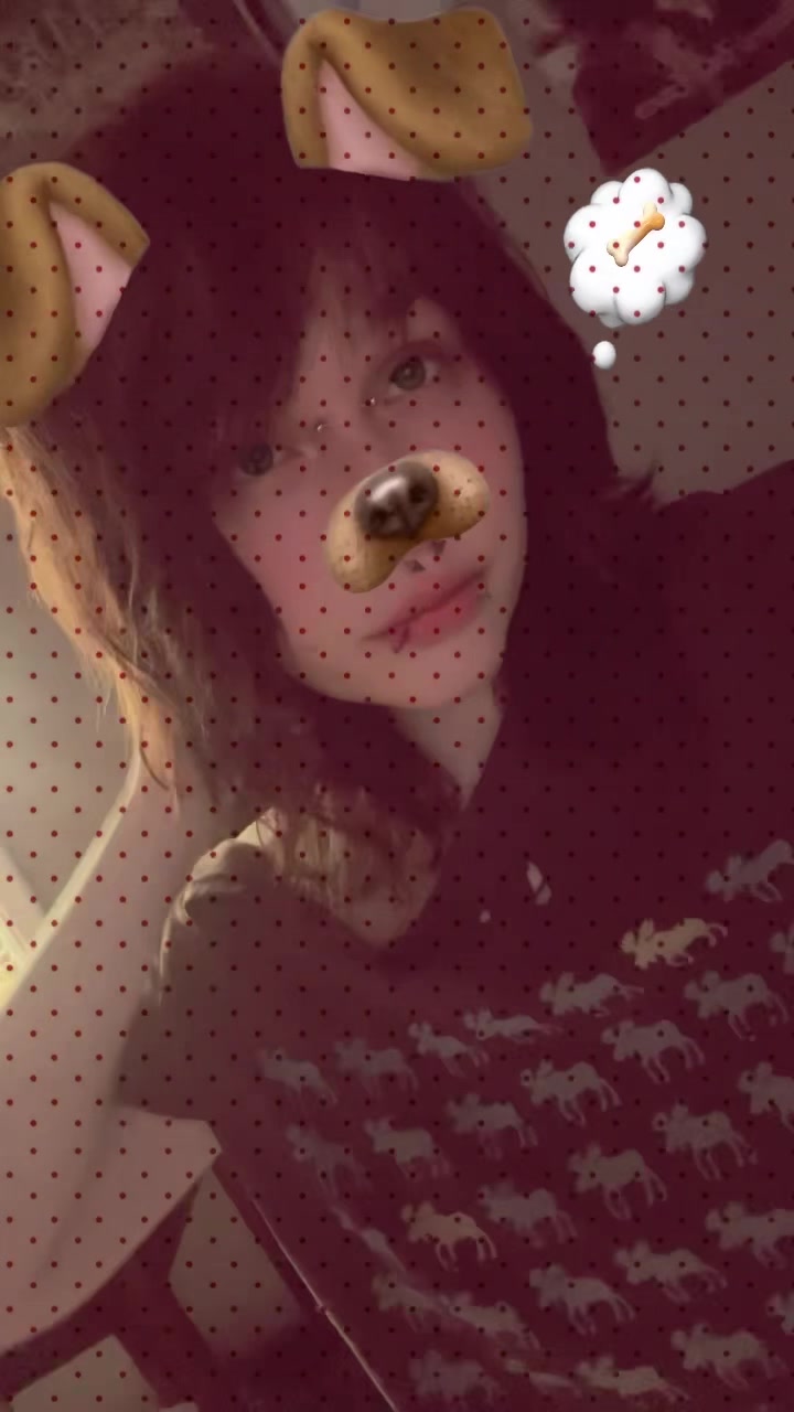 @bearly_juno