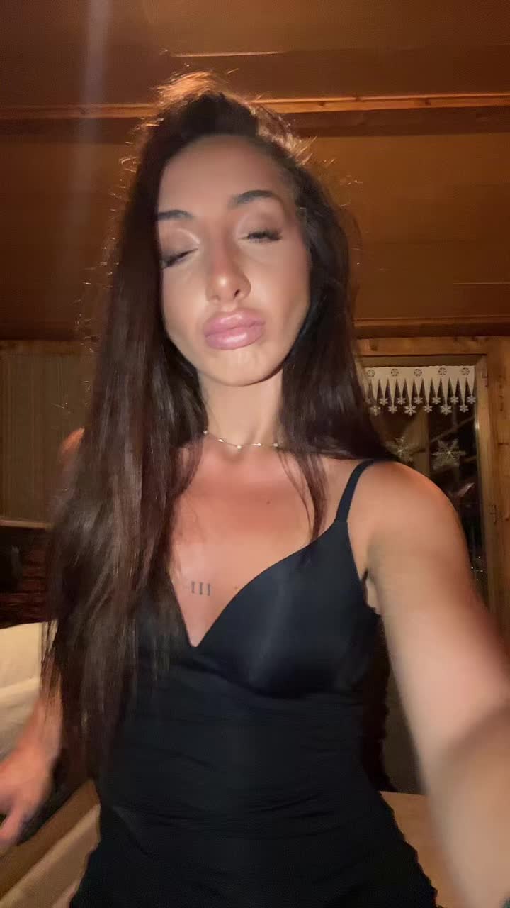 @albarossi