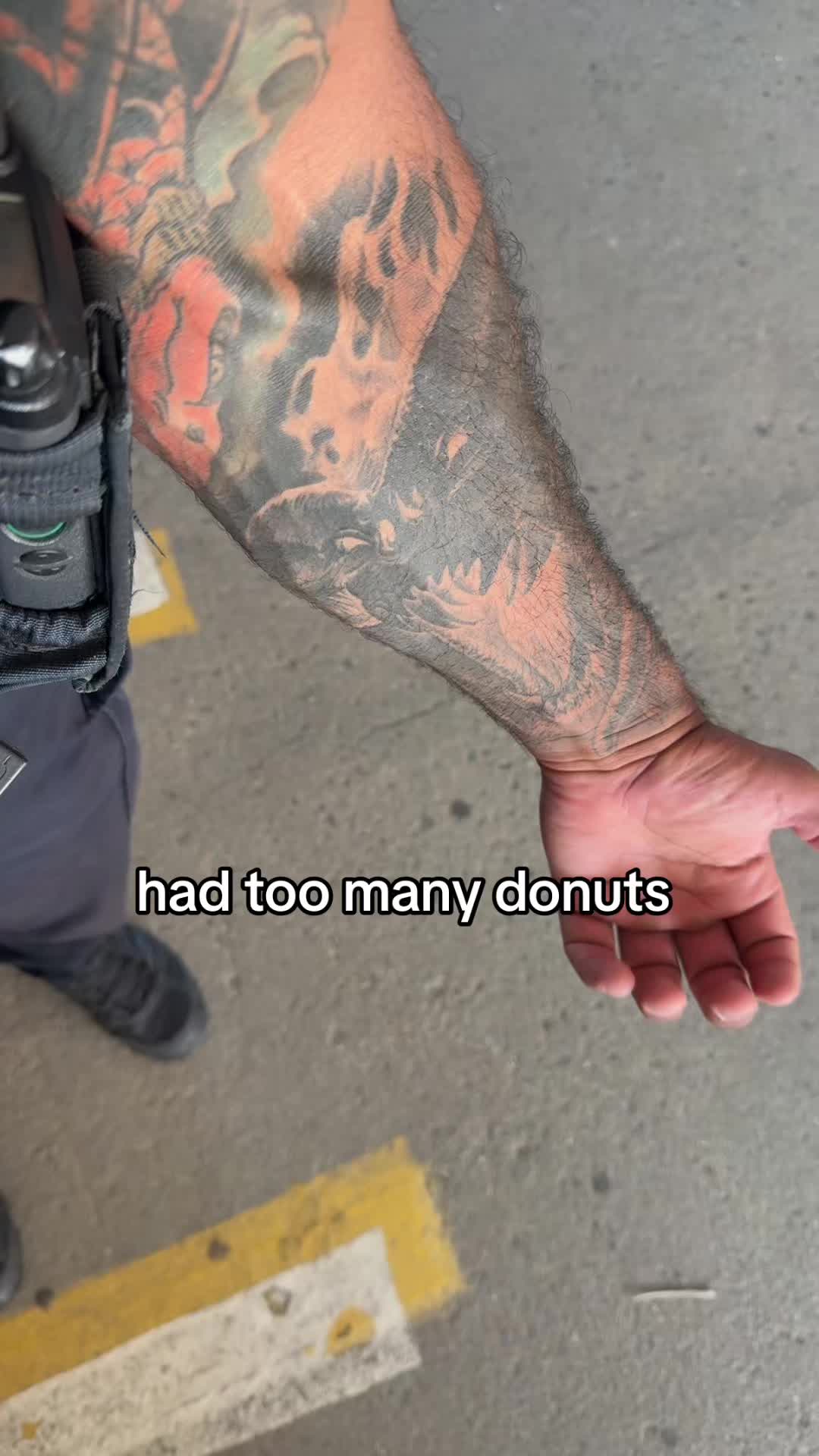 @mad_skilzz