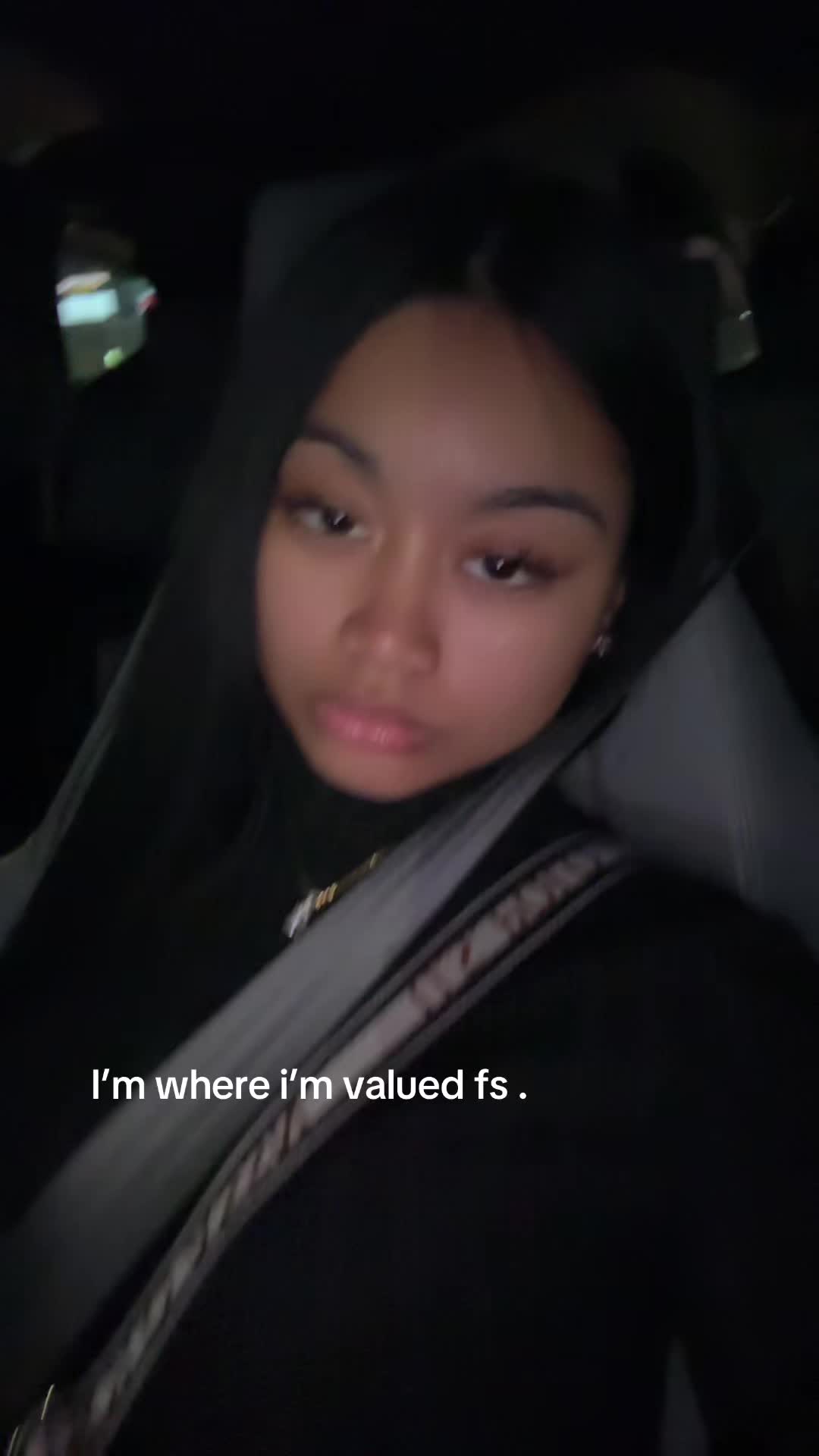 @missraeanaa