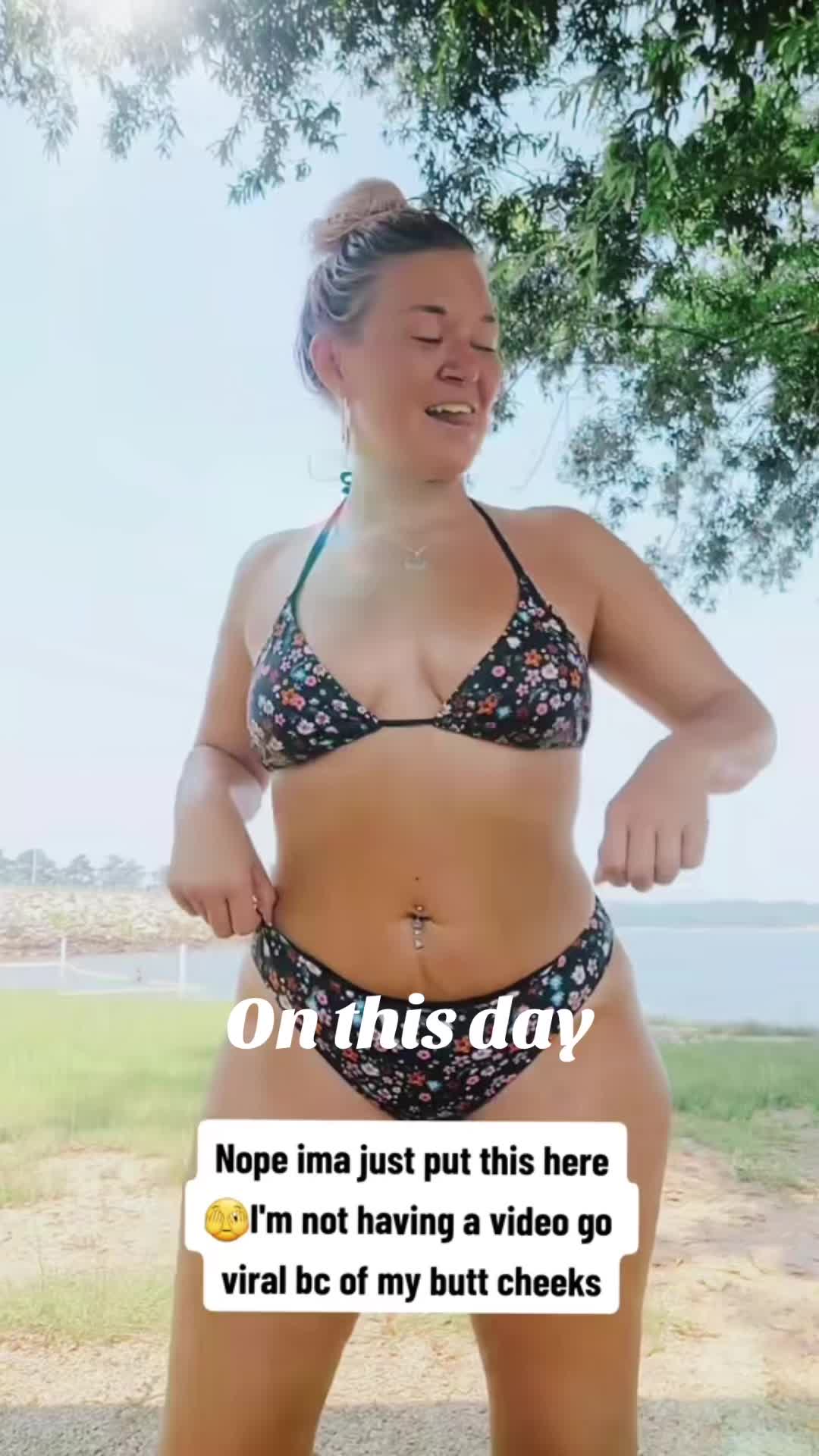 @YesitsmeAmber