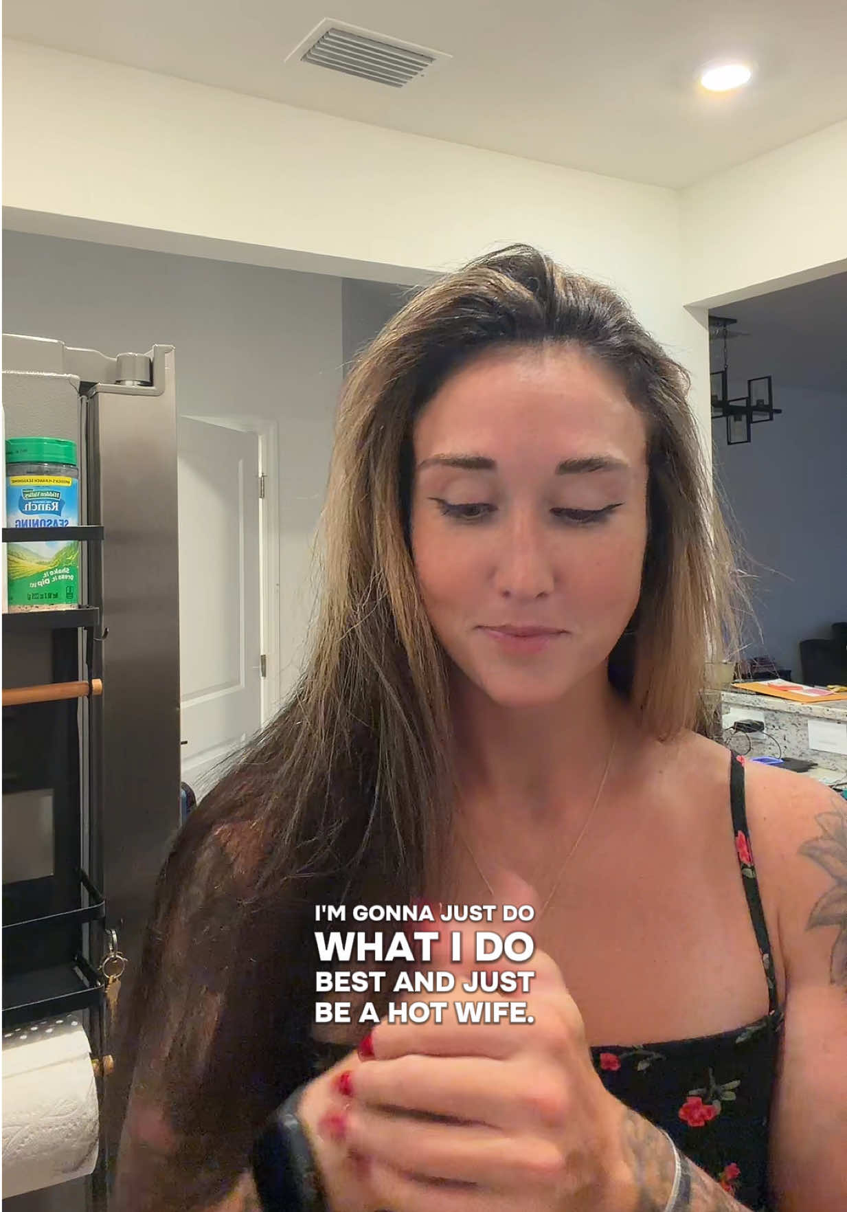 @Kat 🍩