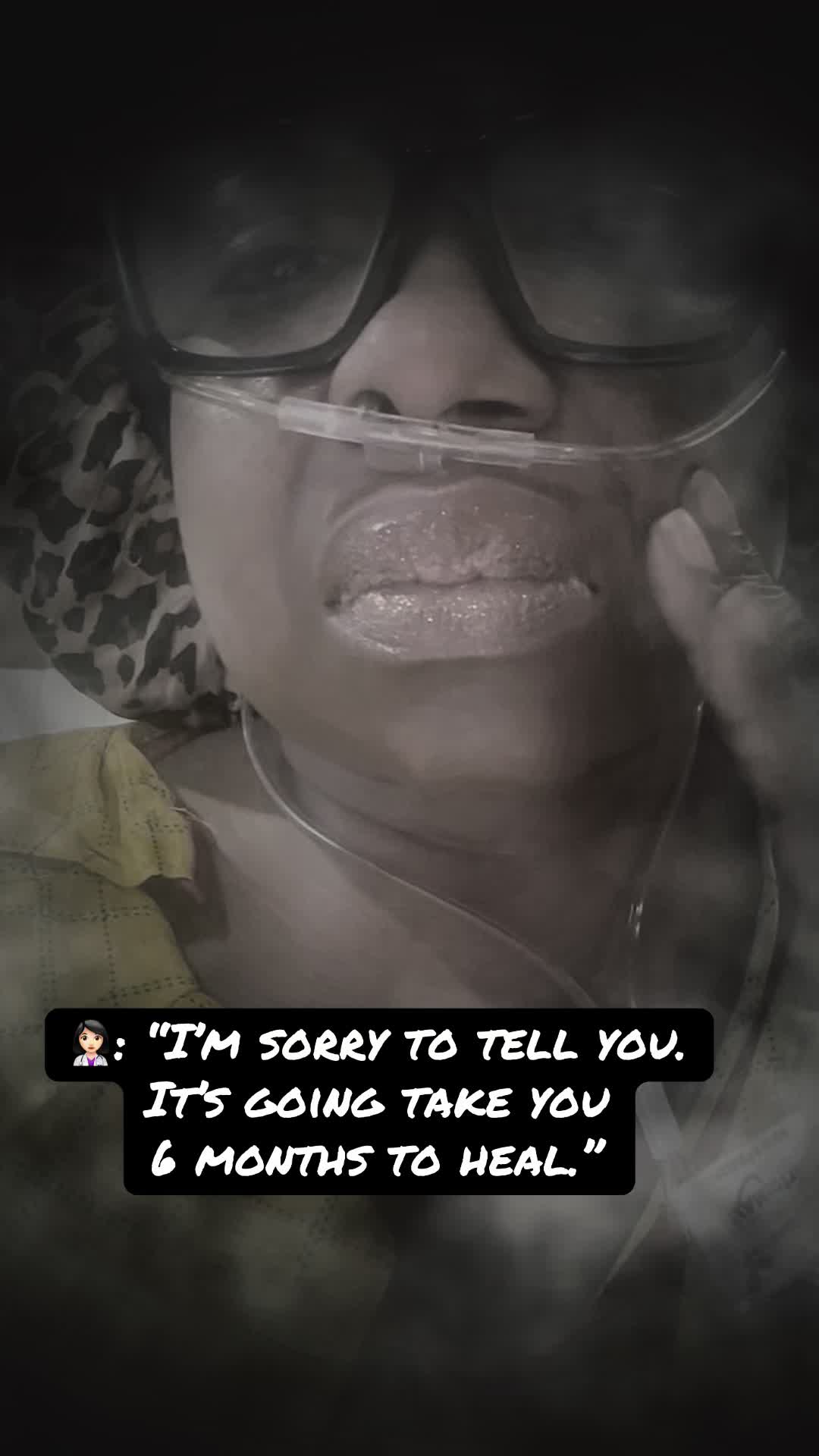 @TKO