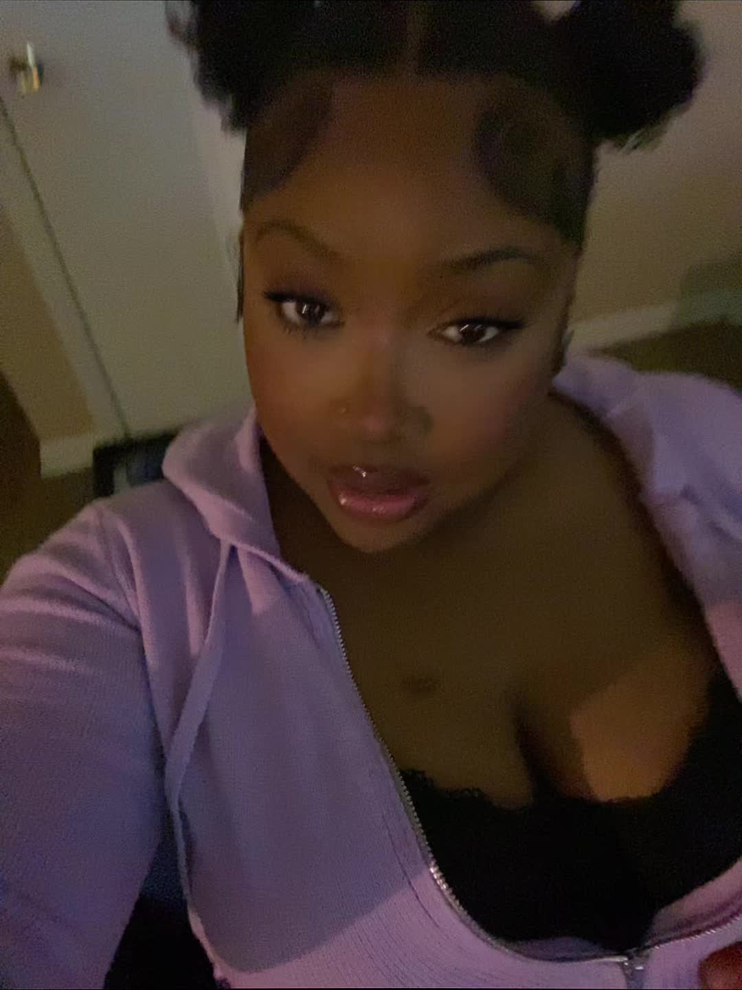 @Dej🦋