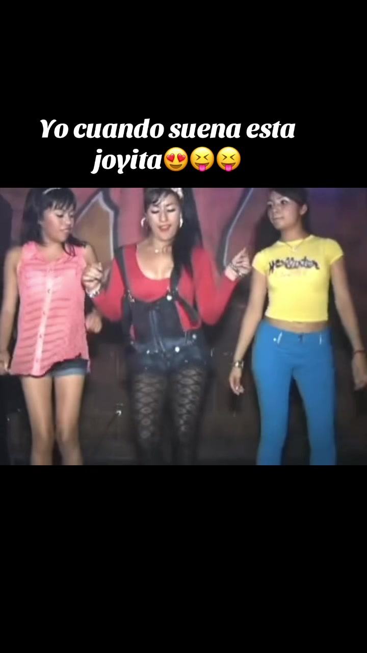 @Bloqueado 🌑🖤