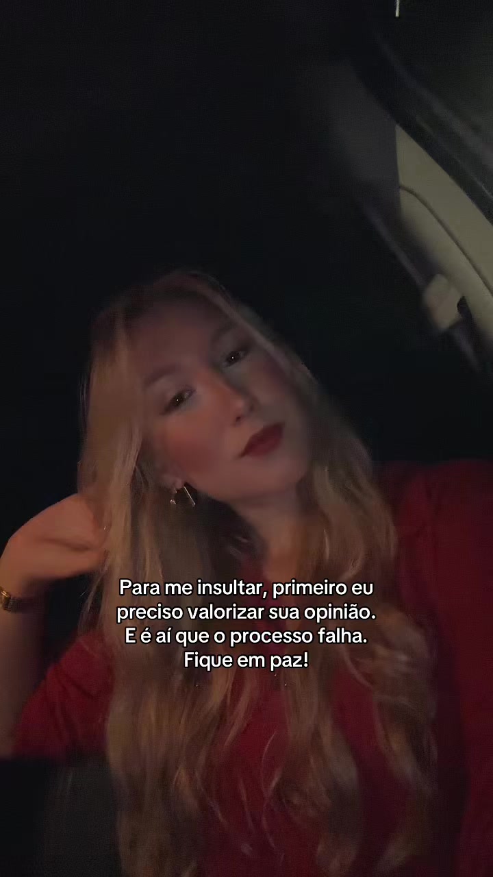 @Laura