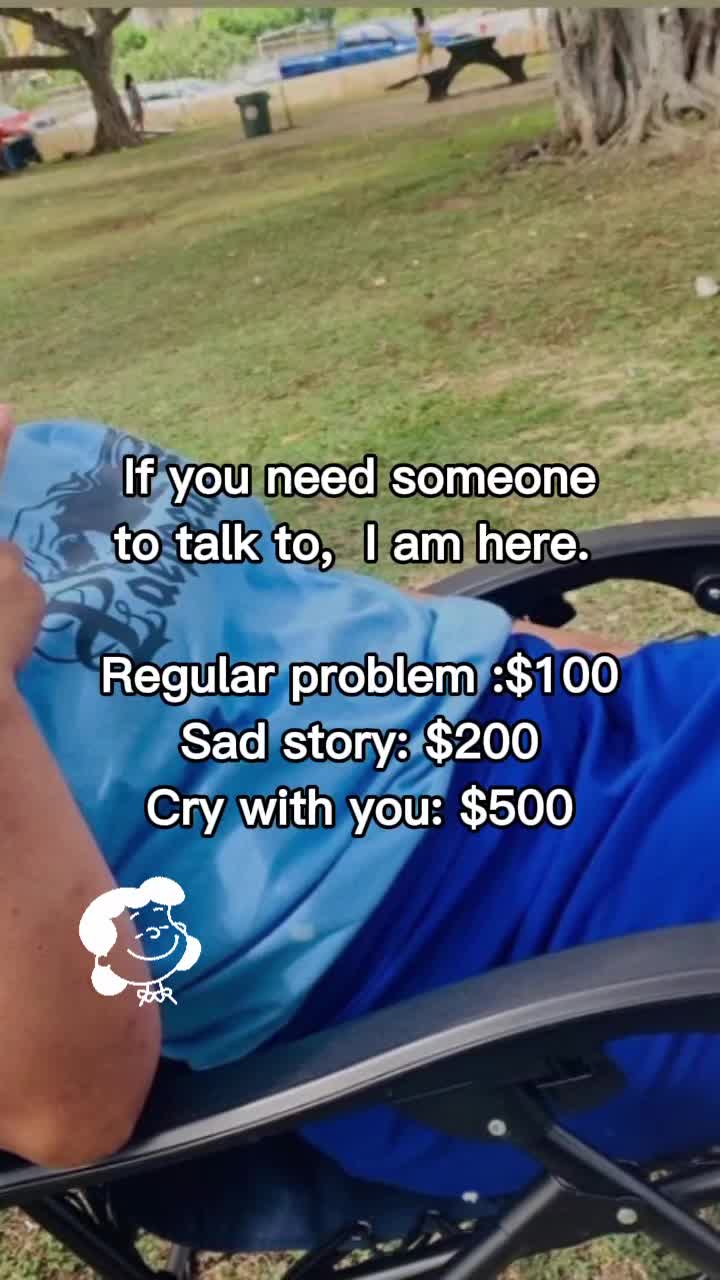 @RAIDER4 LYPH