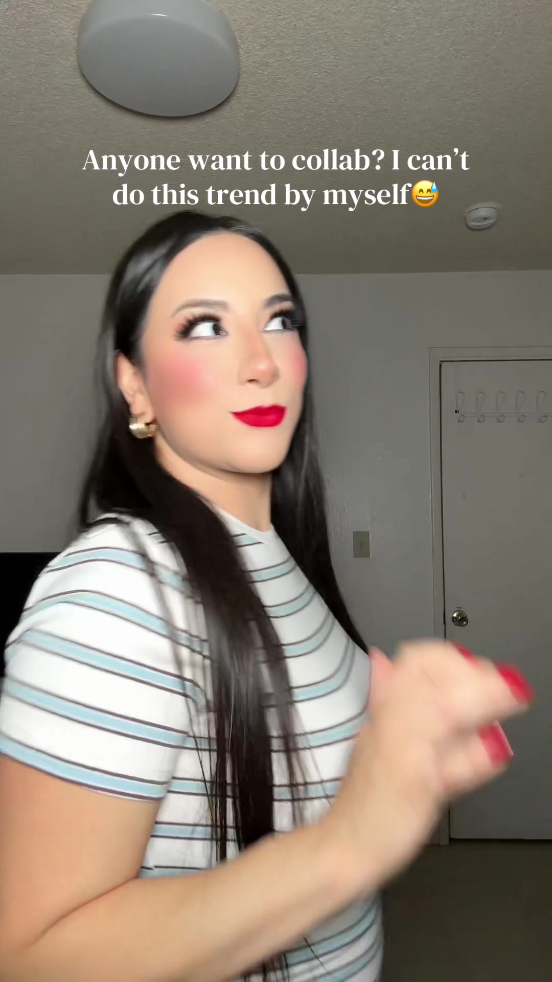 @_Jazzy_xoxo