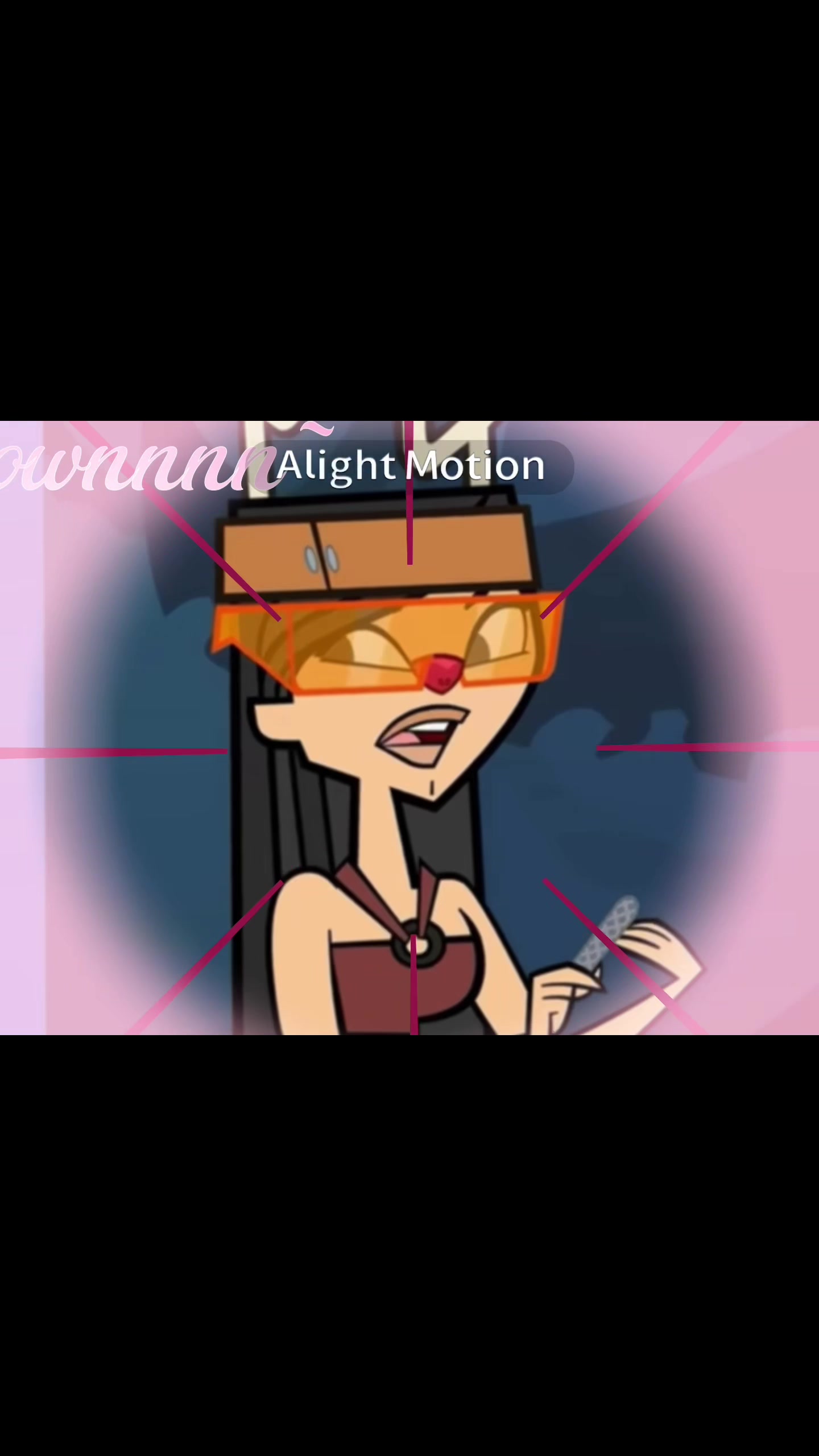 @bandzu