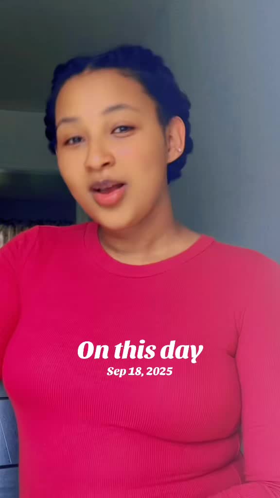 @Netsidame✨️