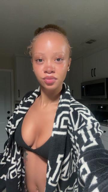 @playgiiirlkay