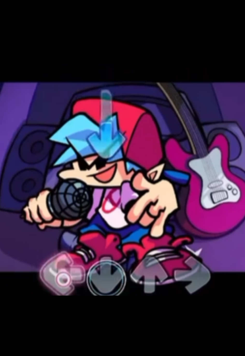@🏳️&zwj;⚧️🌊⚓️Sebastian🦈🩵🏳️&zwj;⚧️
