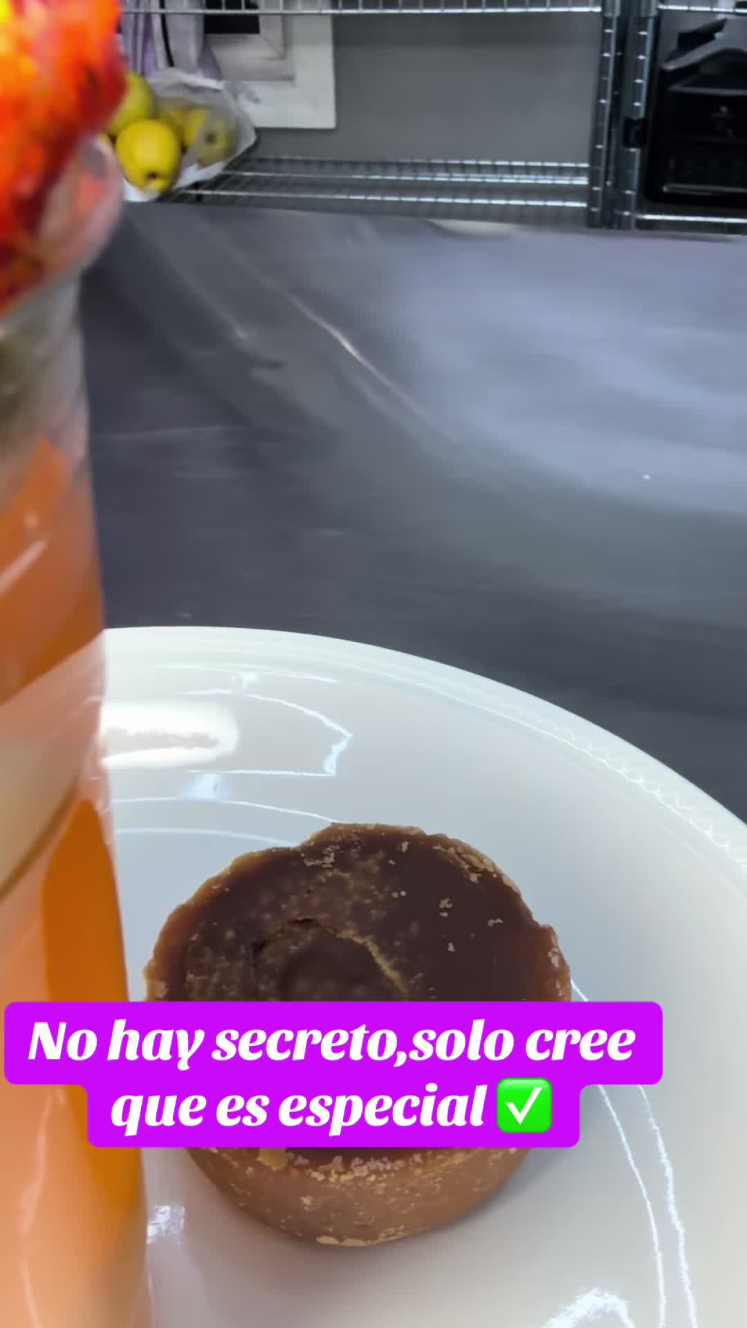 @frutasymas