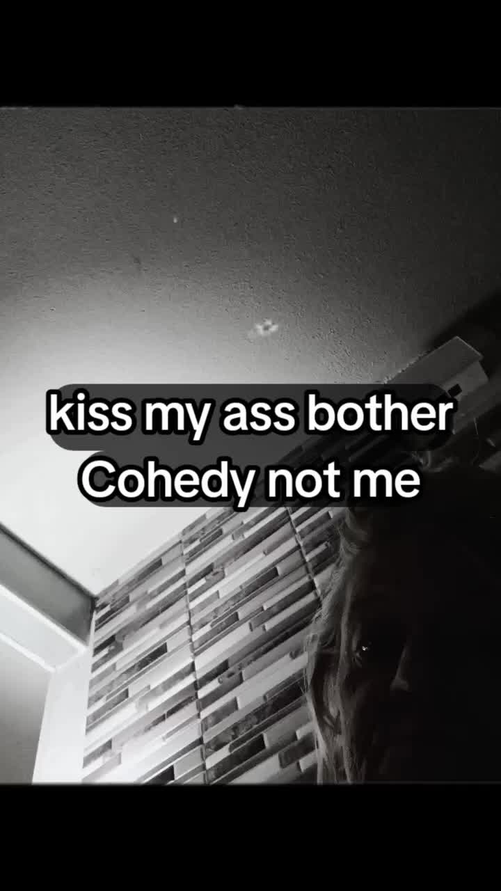 @meme