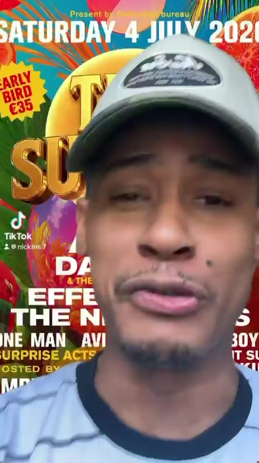 @Selfmade